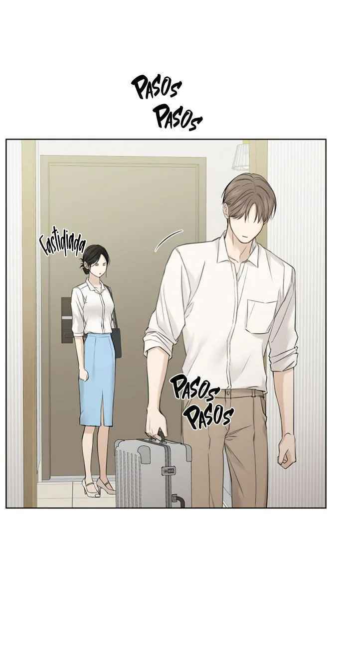 Capitulo 31 page 41