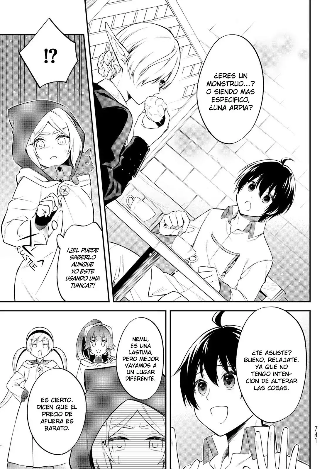 Capitulo 56 page 24