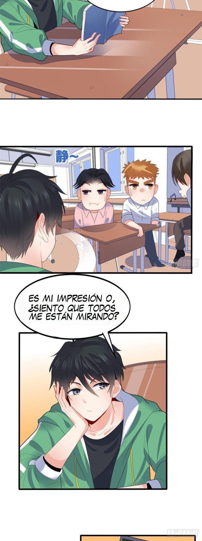 Capitulo 7 page 20