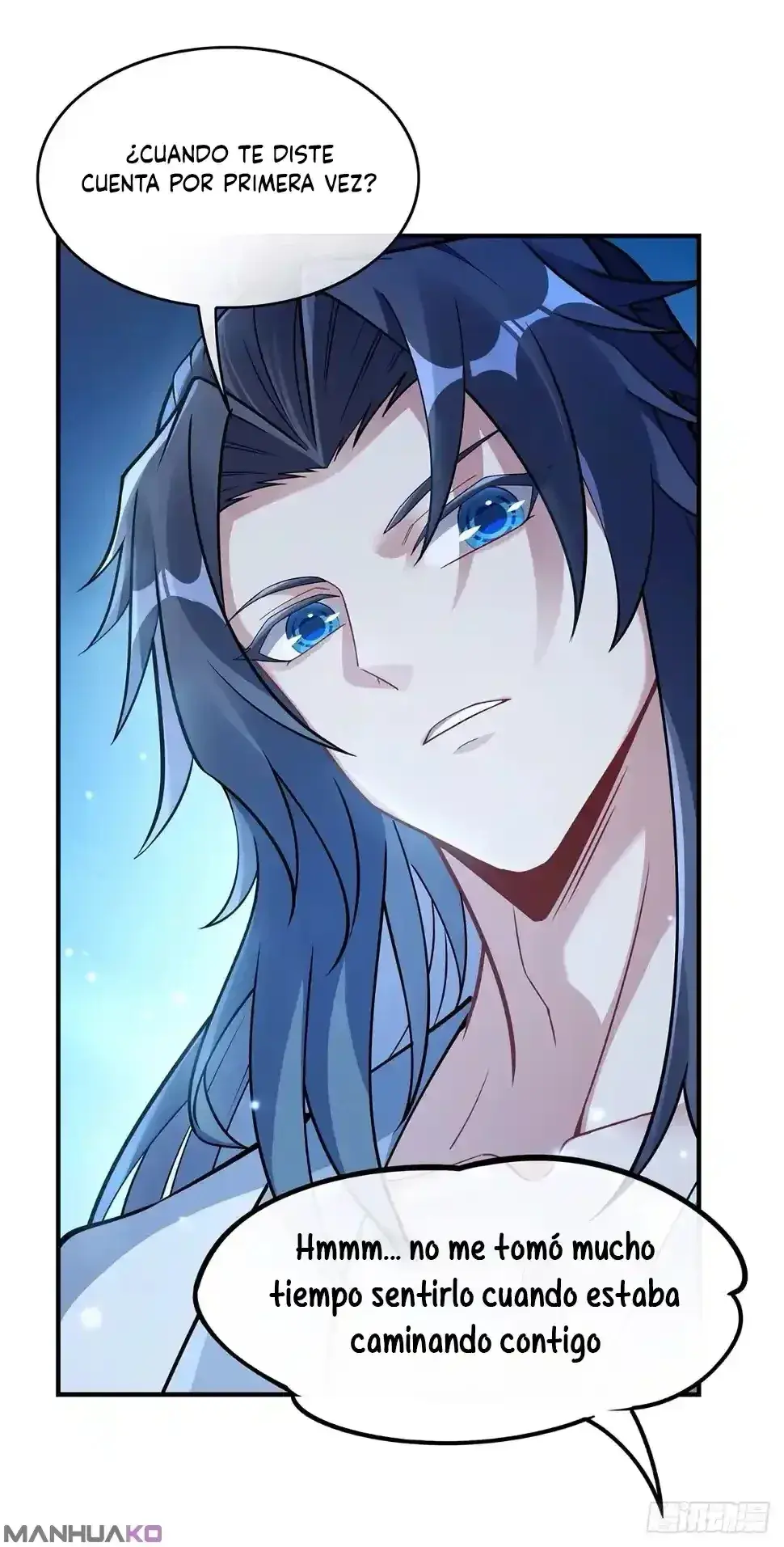 Capitulo 157 page 35
