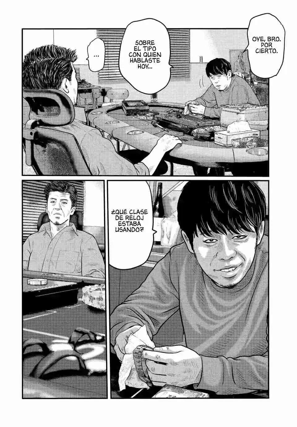 Capitulo 6 page 19