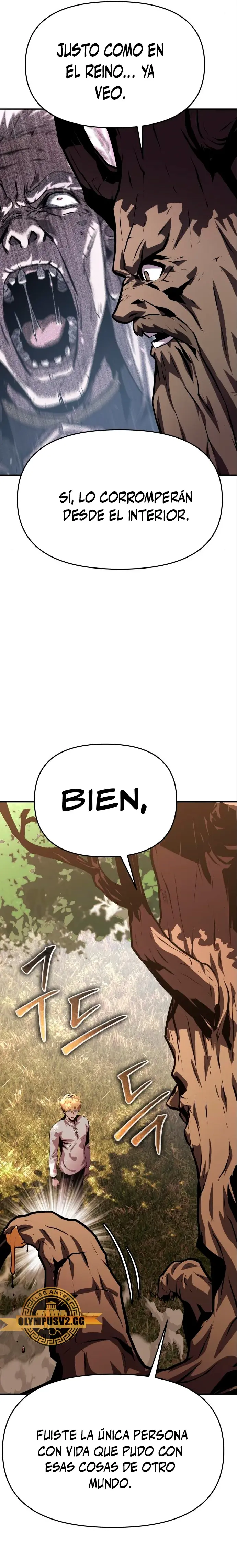 Capitulo 36 page 26