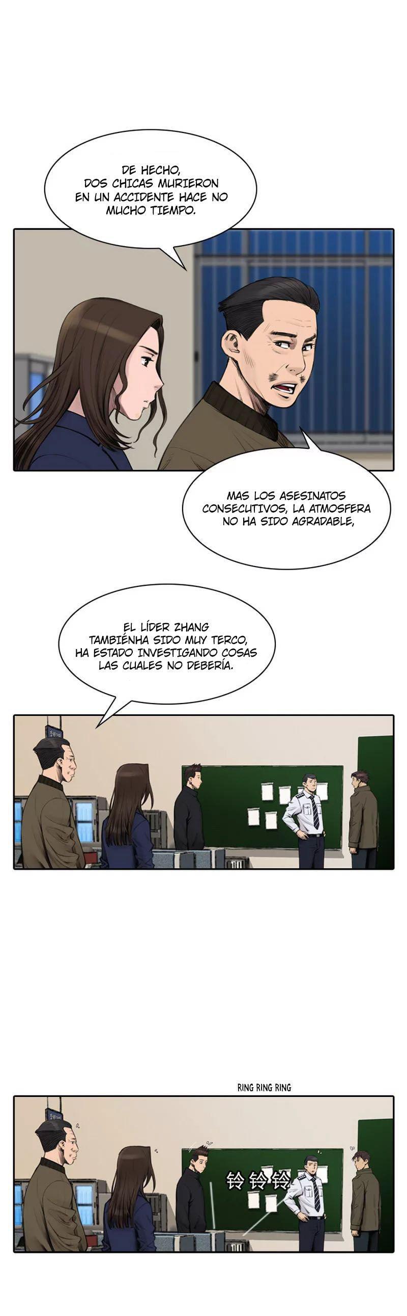 Capitulo 7 page 8