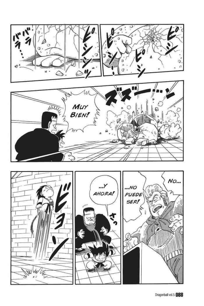 Capitulo 65 page 11