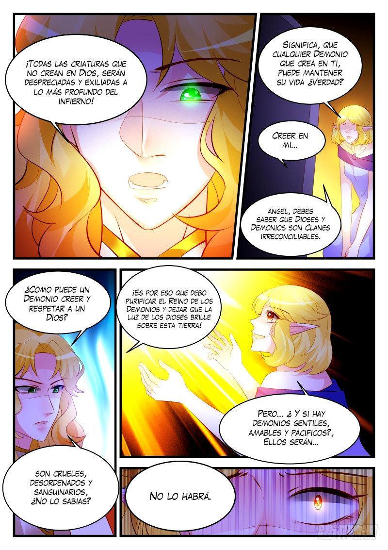 Capitulo 270 page 3