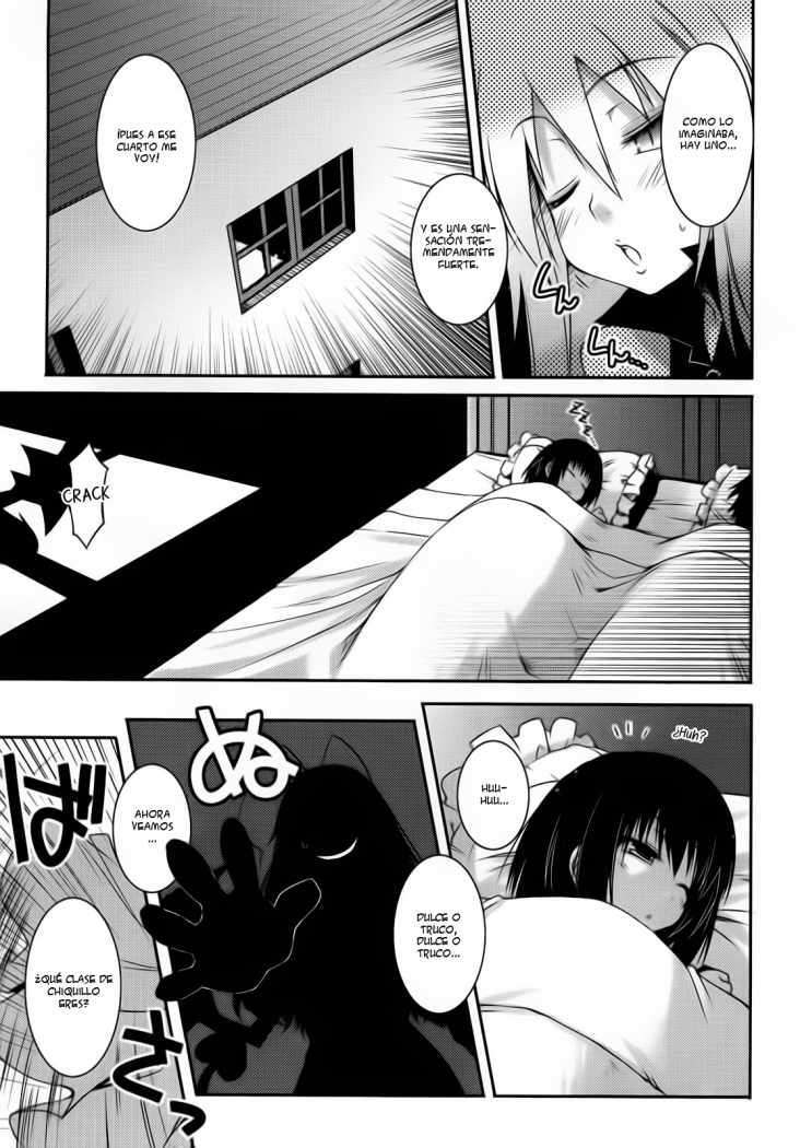 Capitulo 10 page 21