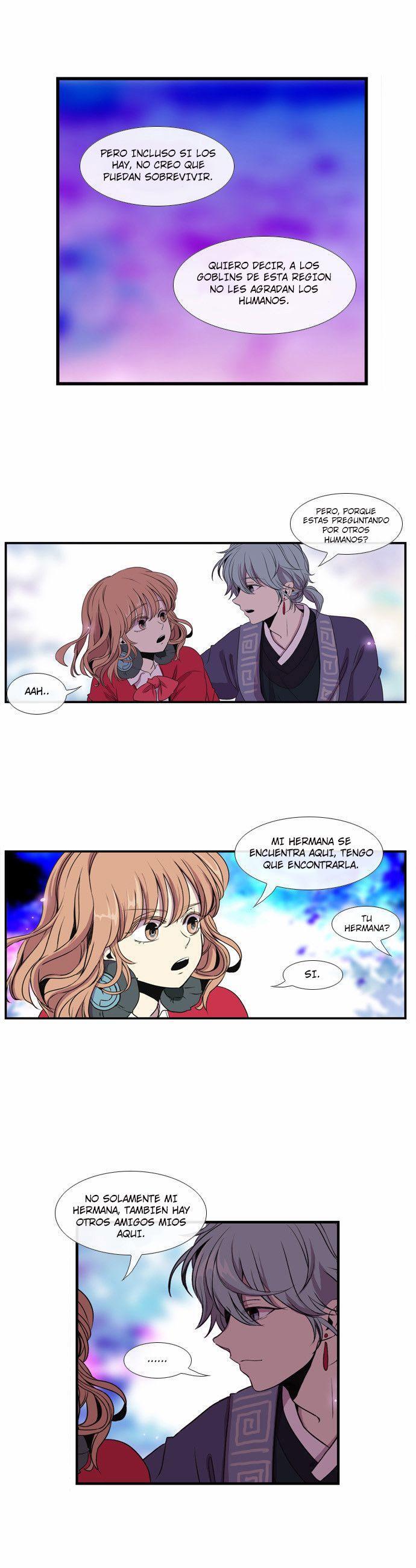 Capitulo 6 page 14