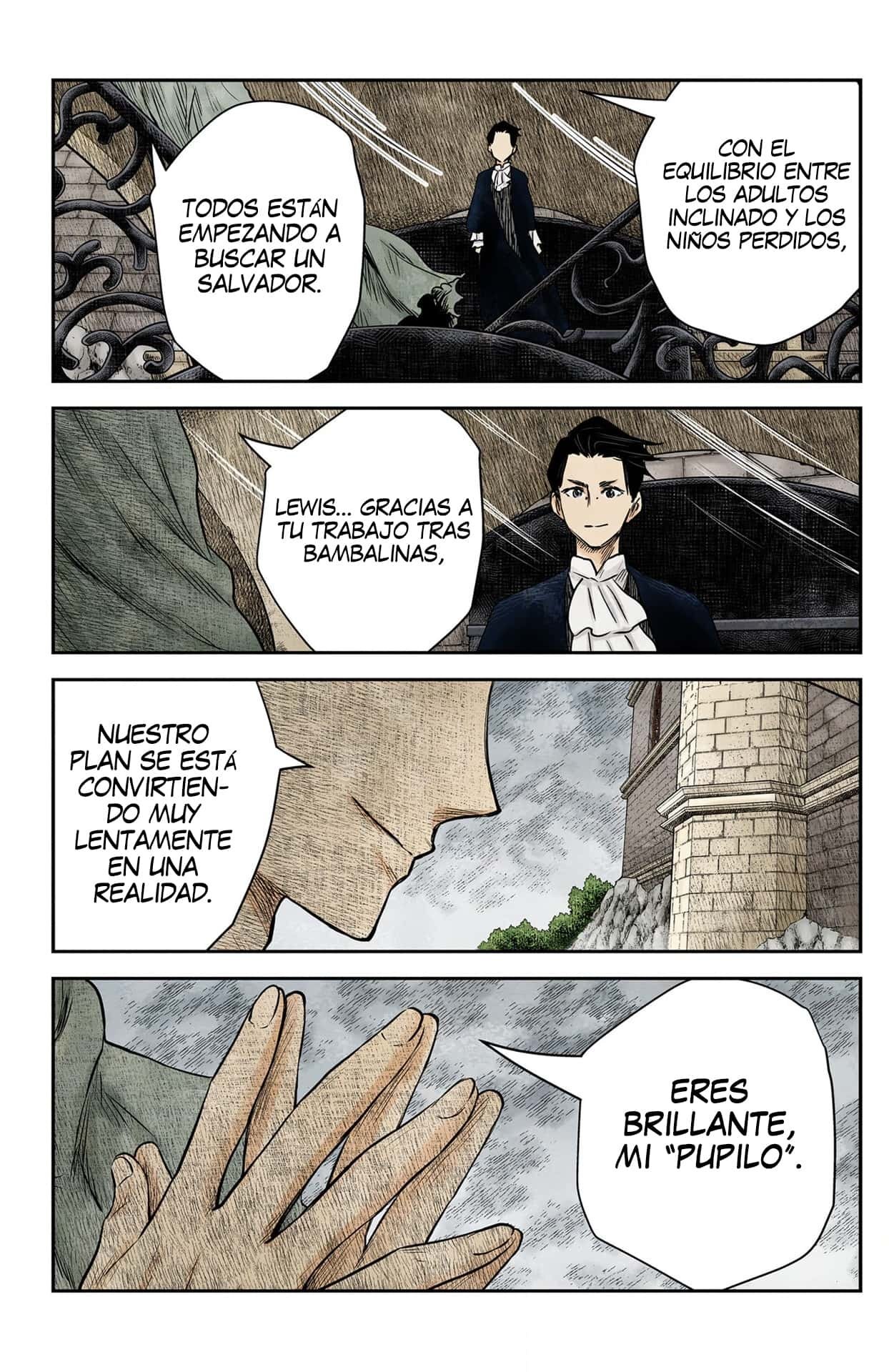 Capitulo 149 page 12