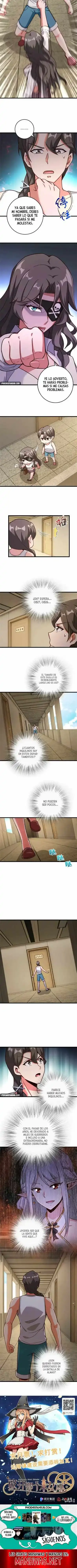 Capitulo 358 page 3