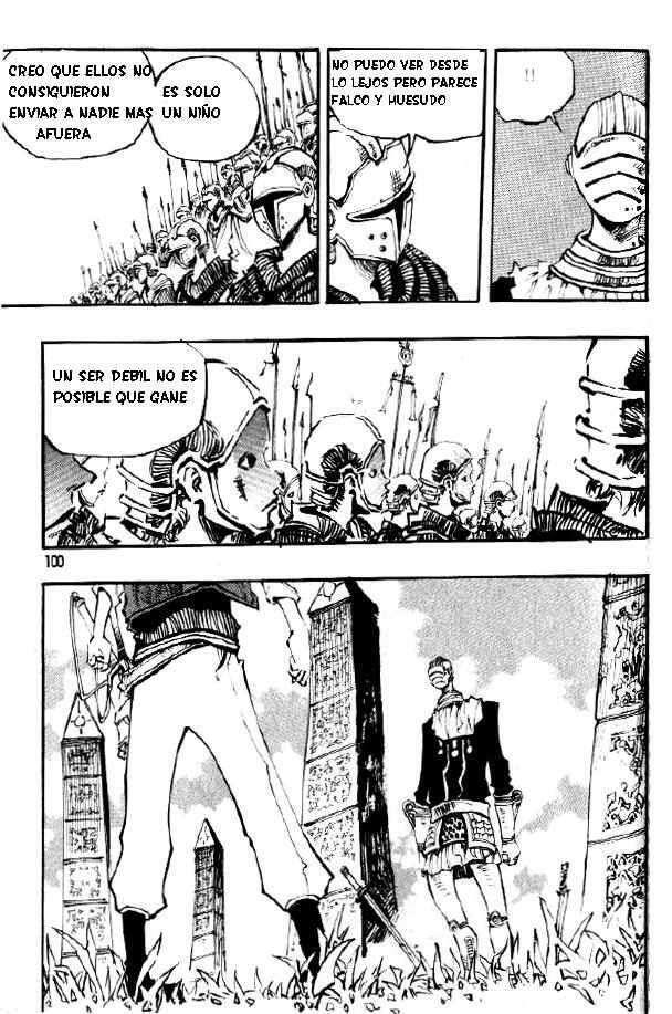 Capitulo 70 page 2