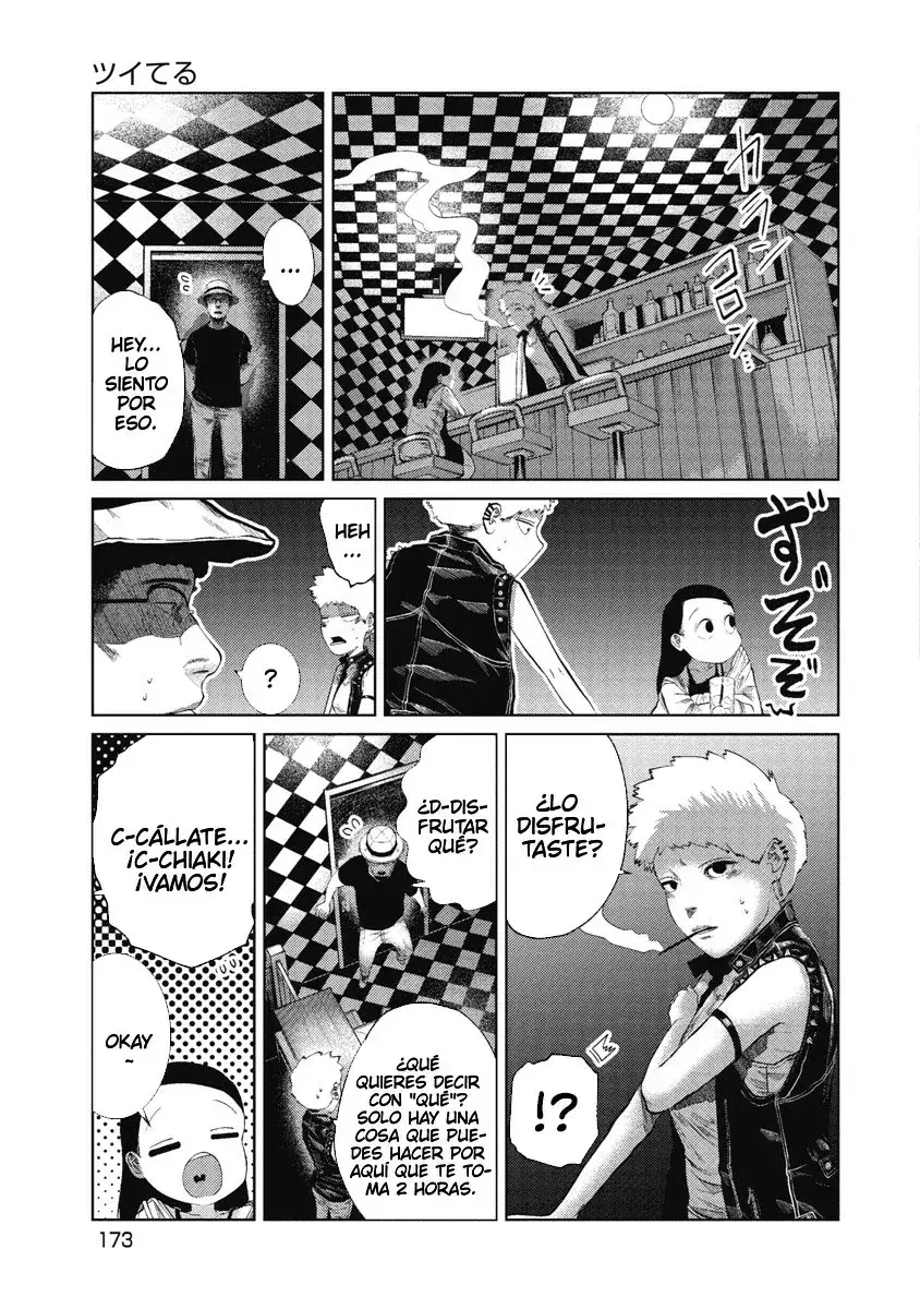 Capitulo 8 page 6
