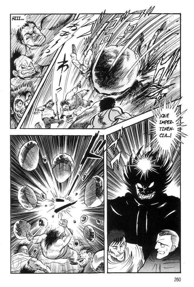 Capitulo 40 page 169