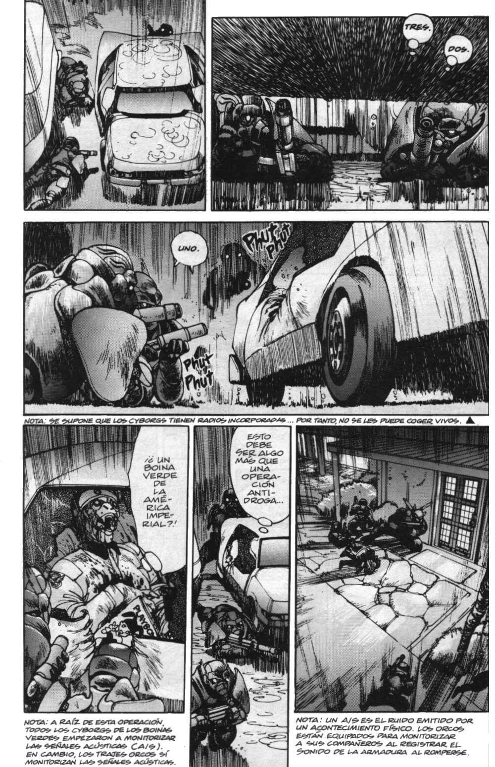Capitulo 11 page 39