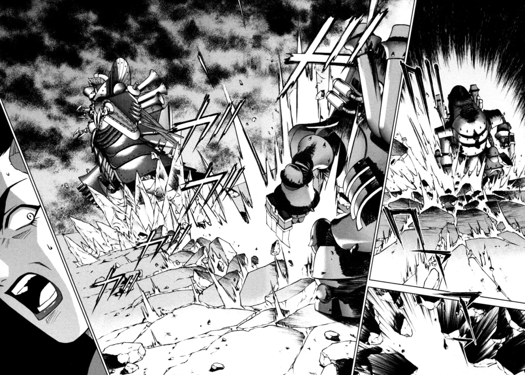 Capitulo 37 page 4