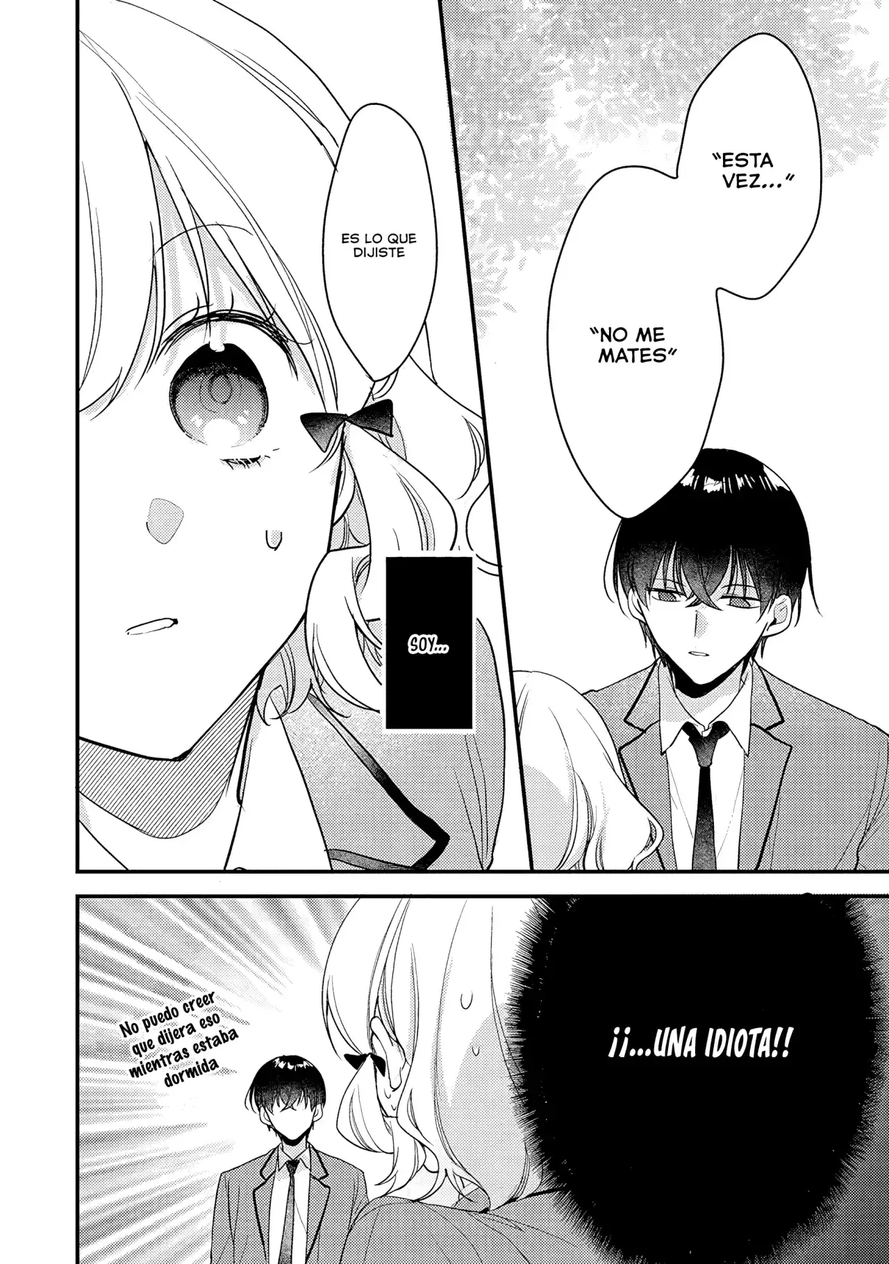 Capitulo 9 page 22