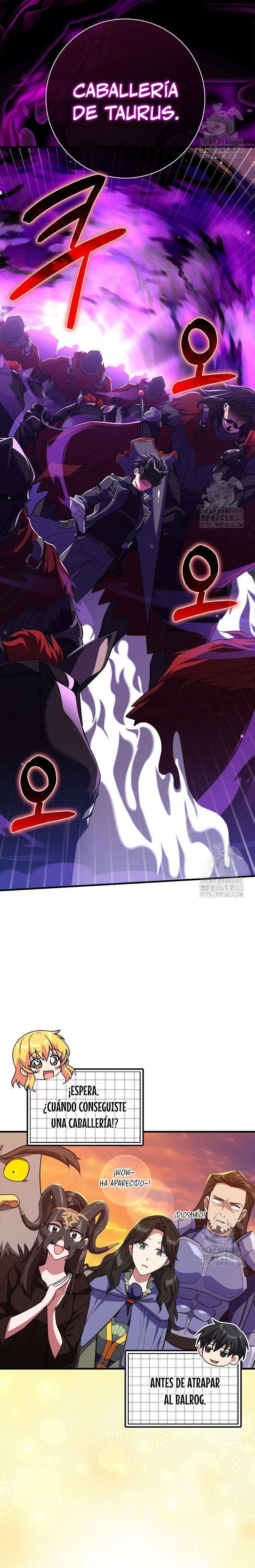 Capitulo 64 page 23