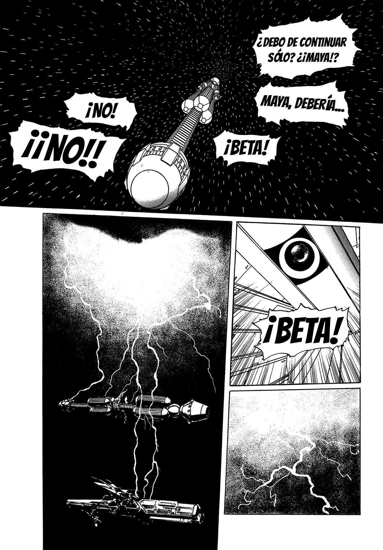 Capitulo 1 page 29