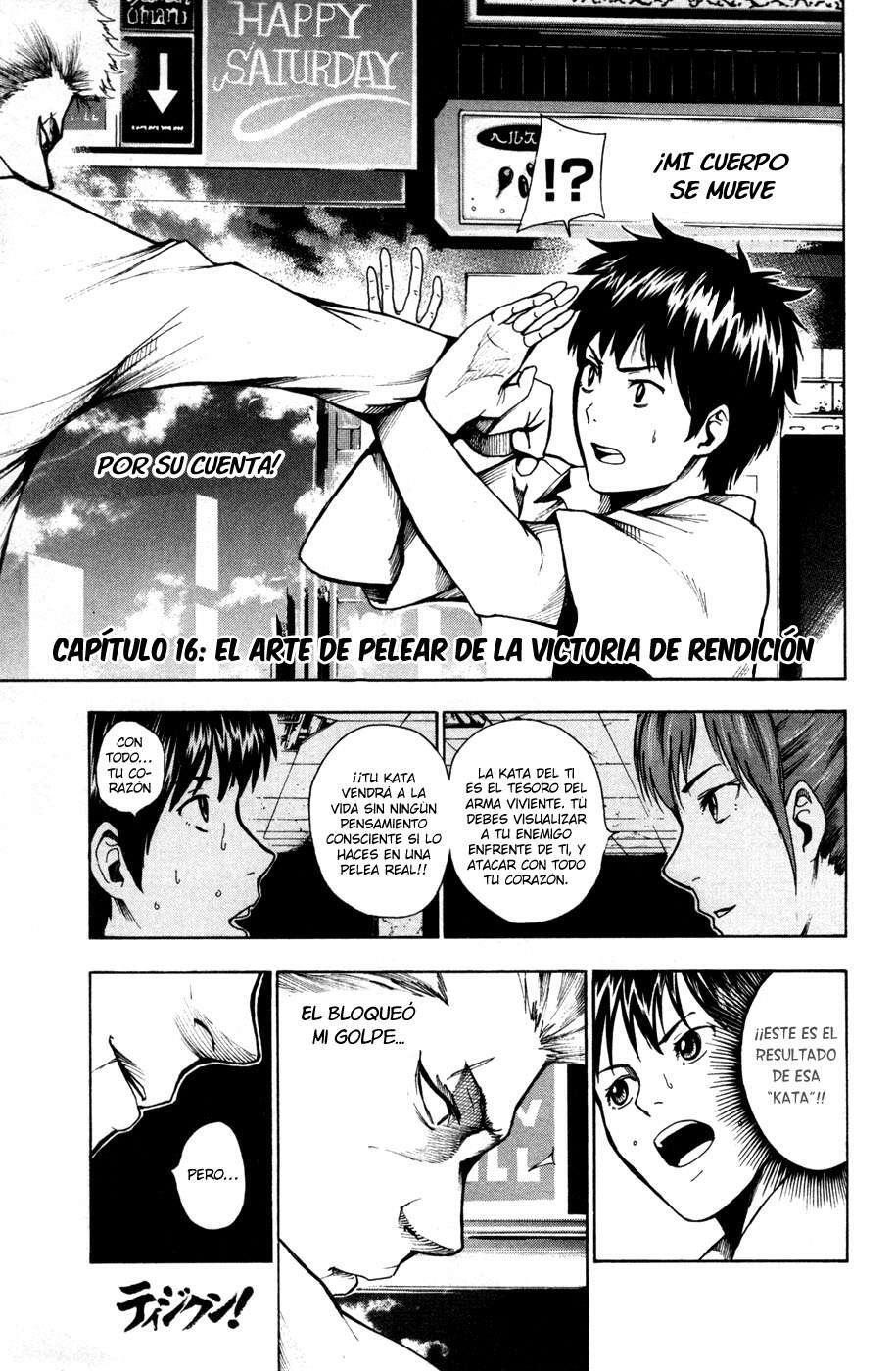Capitulo 16 page 2