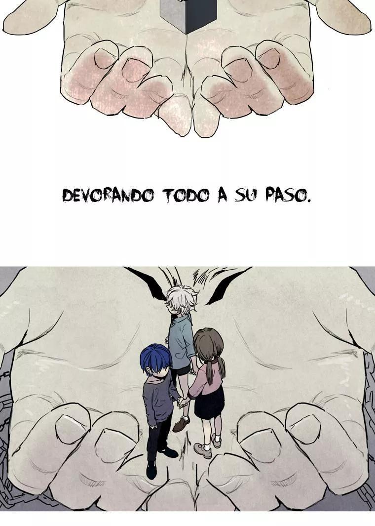 Capitulo 0 page 8