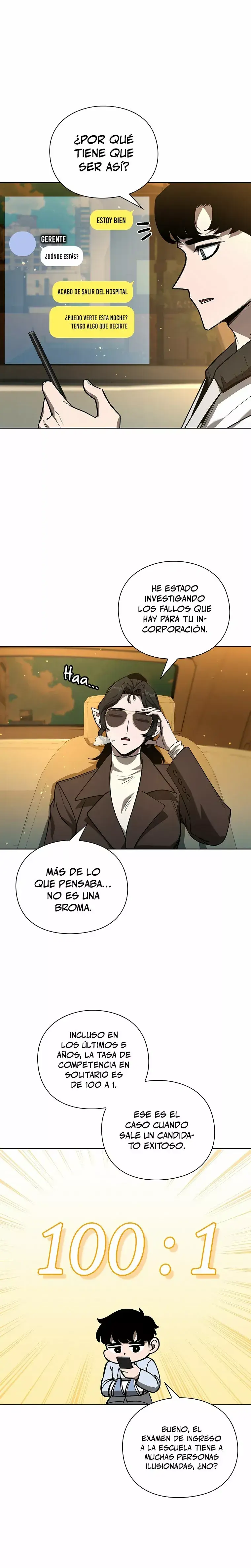 Capitulo 30 page 15