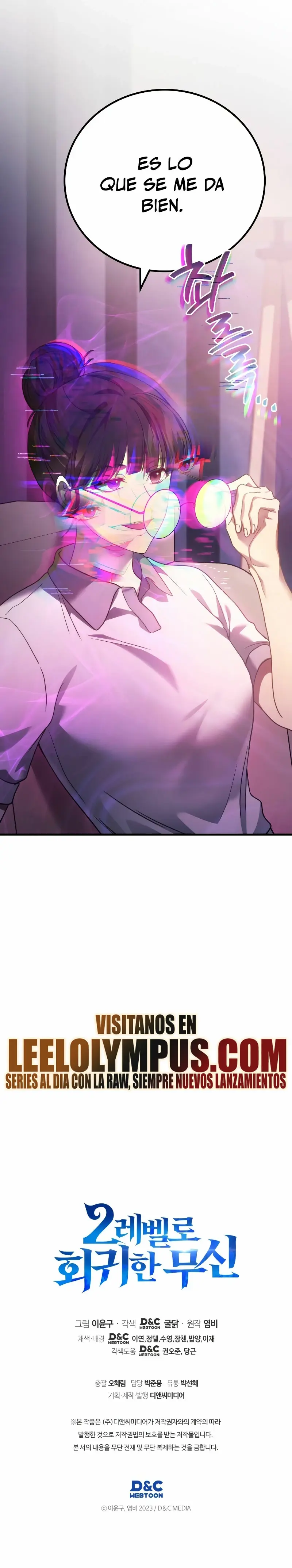 Capitulo 55 page 39