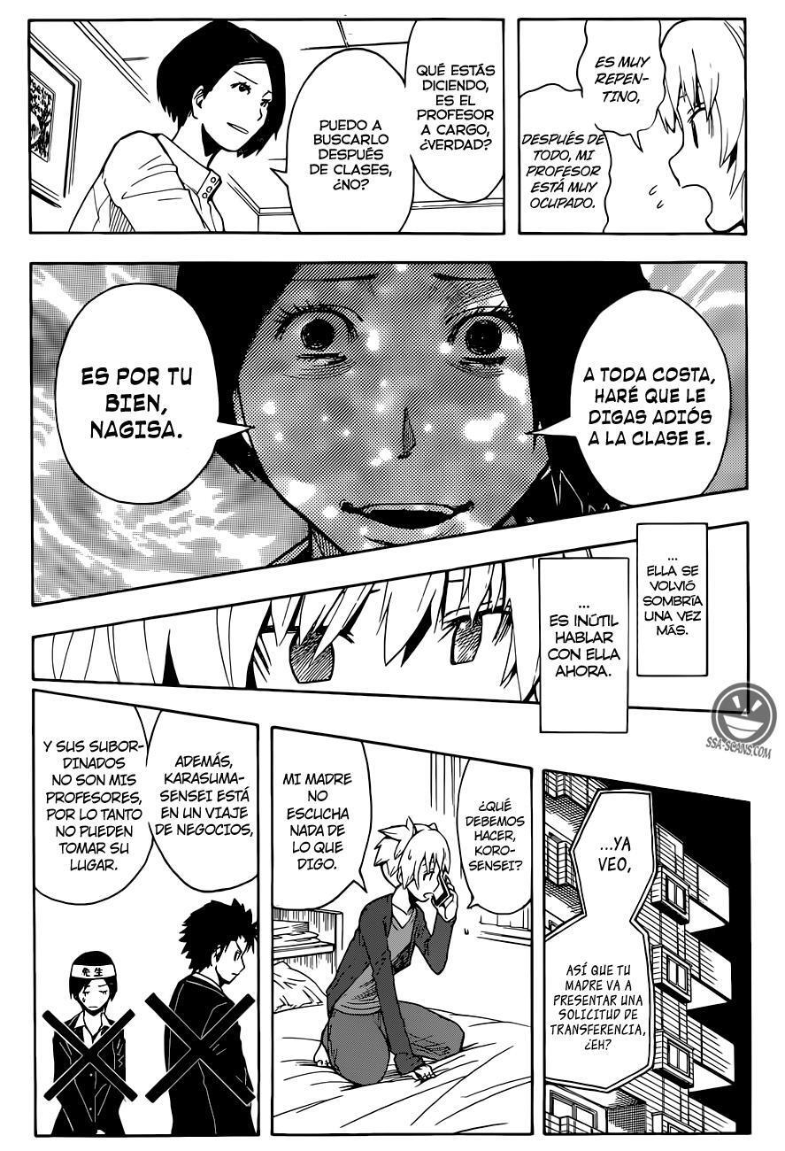 Capitulo 112 page 20