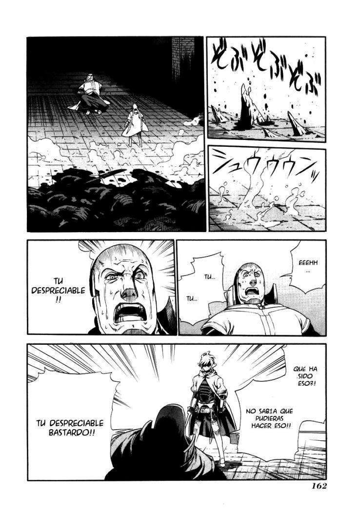 Capitulo 9 page 18