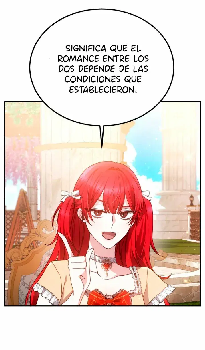 Capitulo 38 page 46