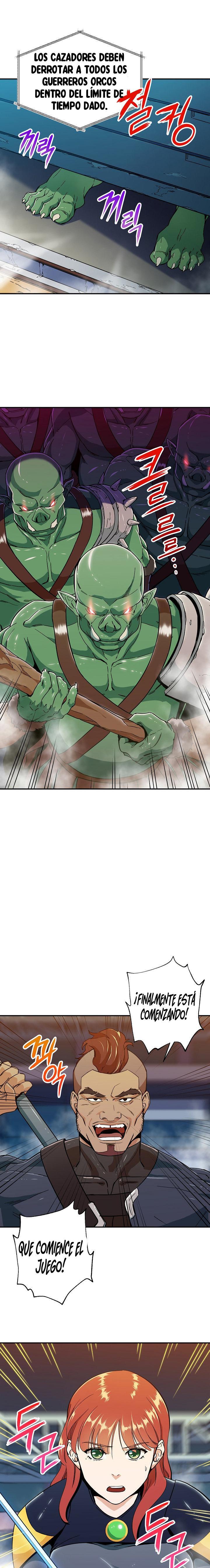 Capitulo 10 page 17