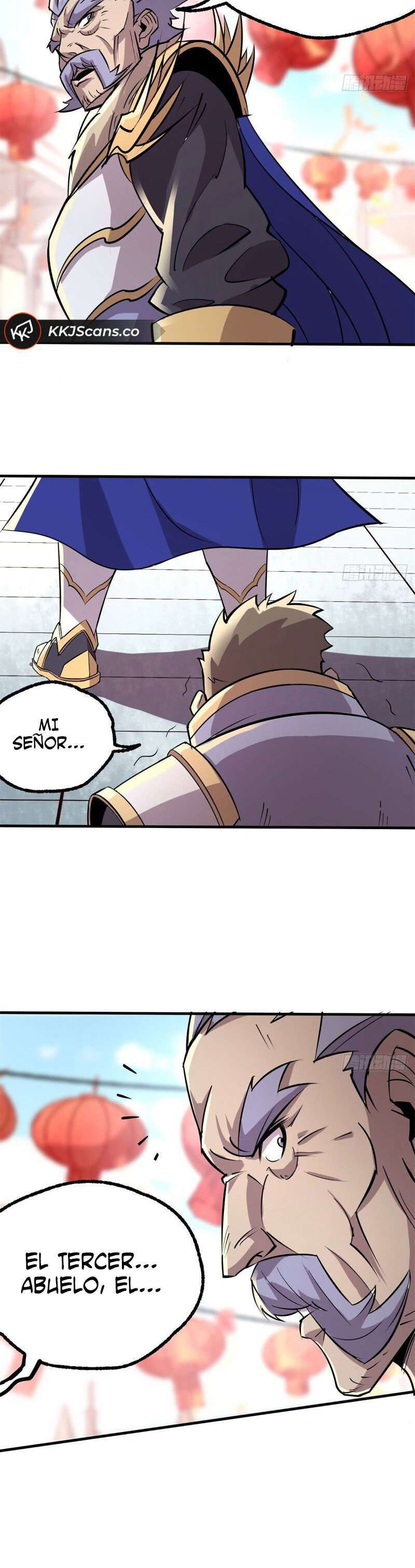 Capitulo 181 page 6