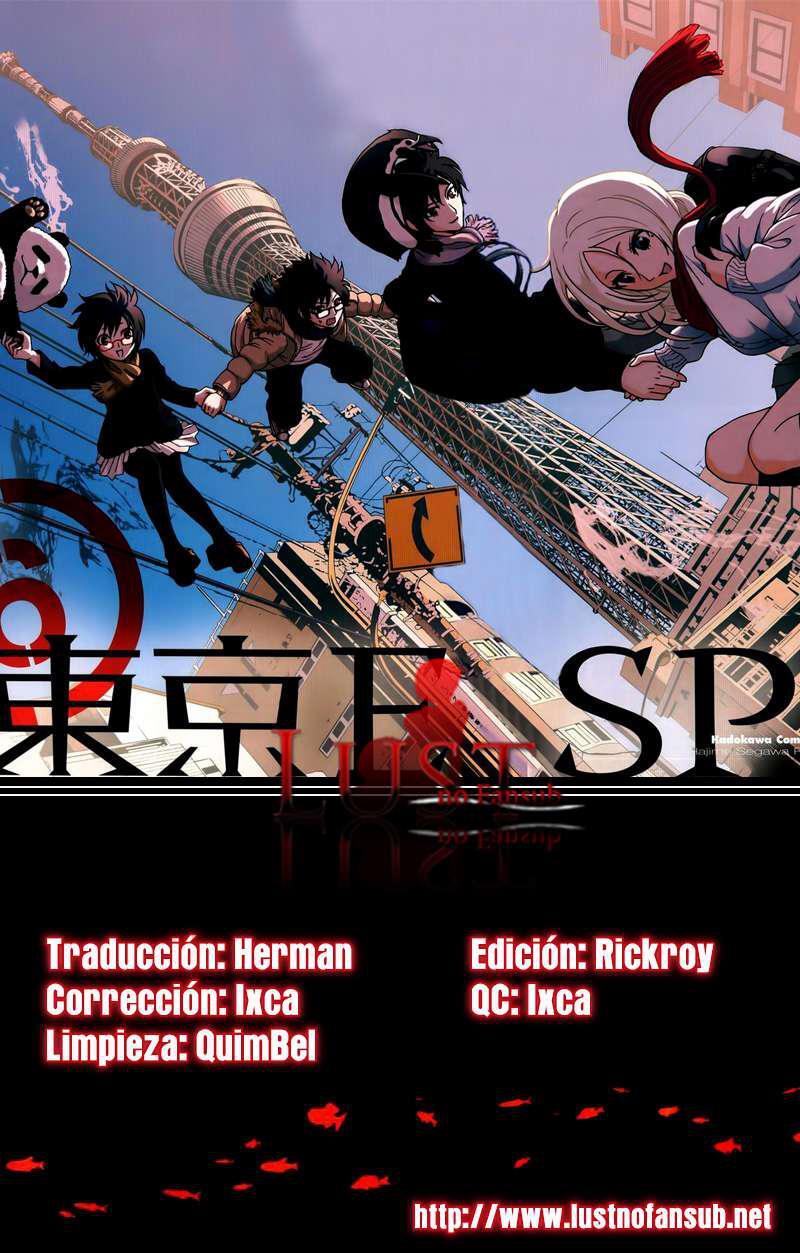 Capitulo 24 page 39