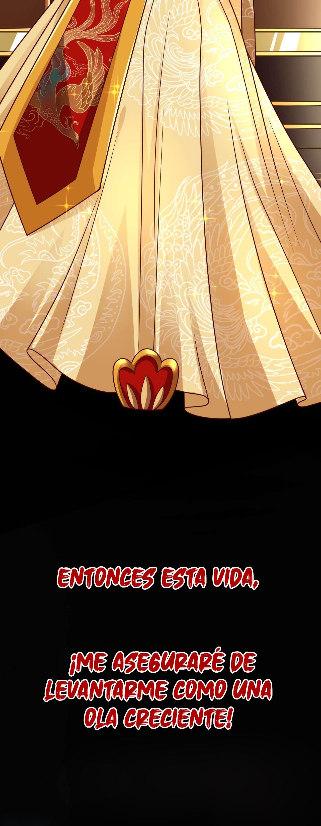 Capitulo 0 page 20