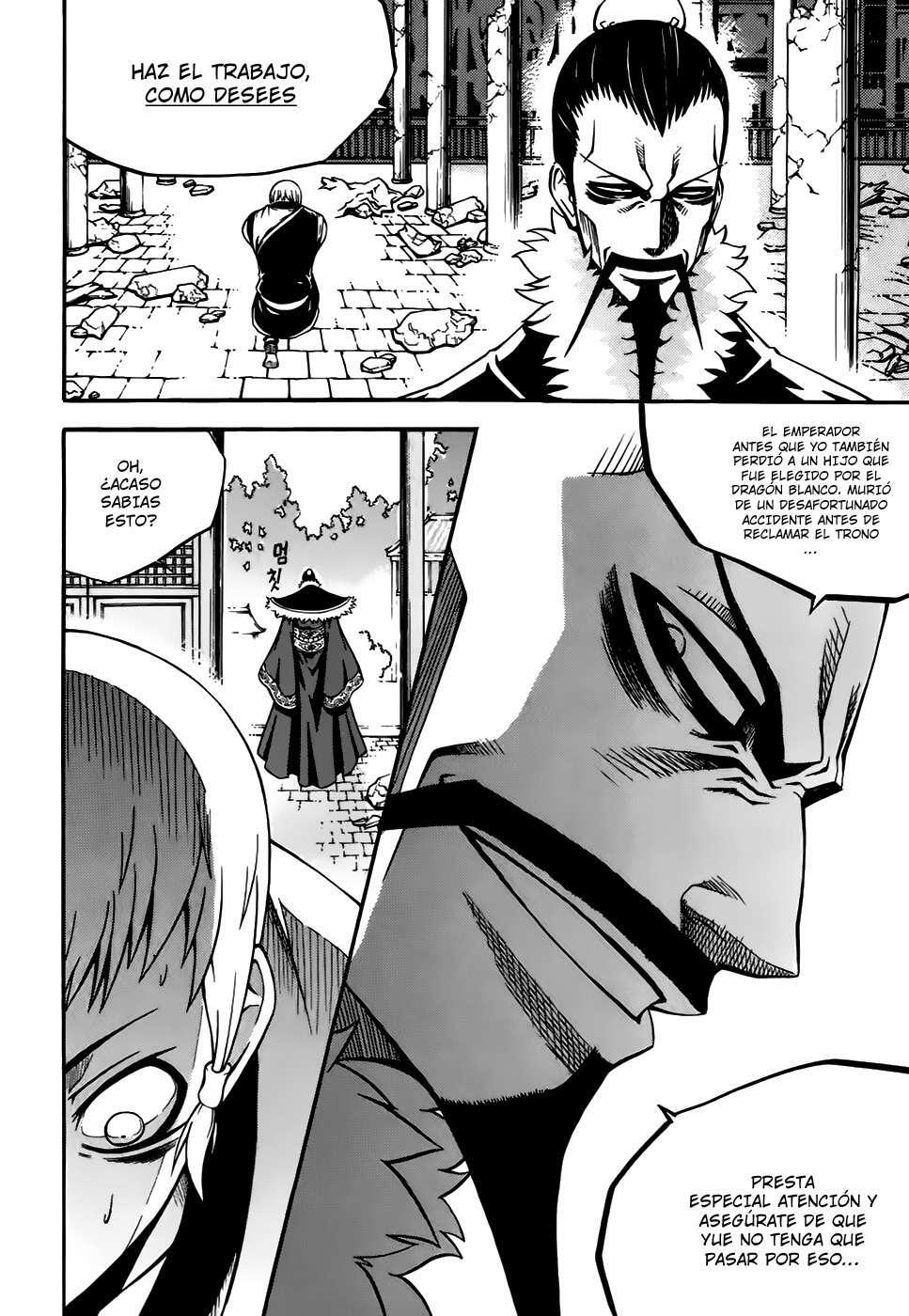Capitulo 19 page 17