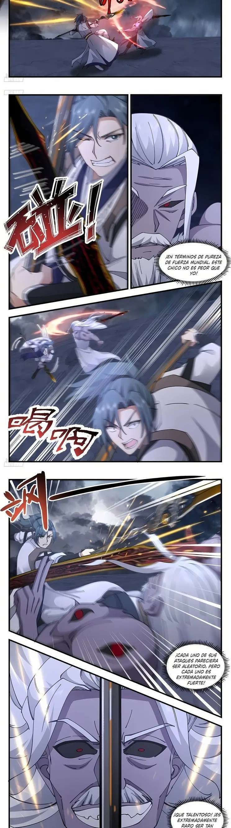 Capitulo 3173 page 2