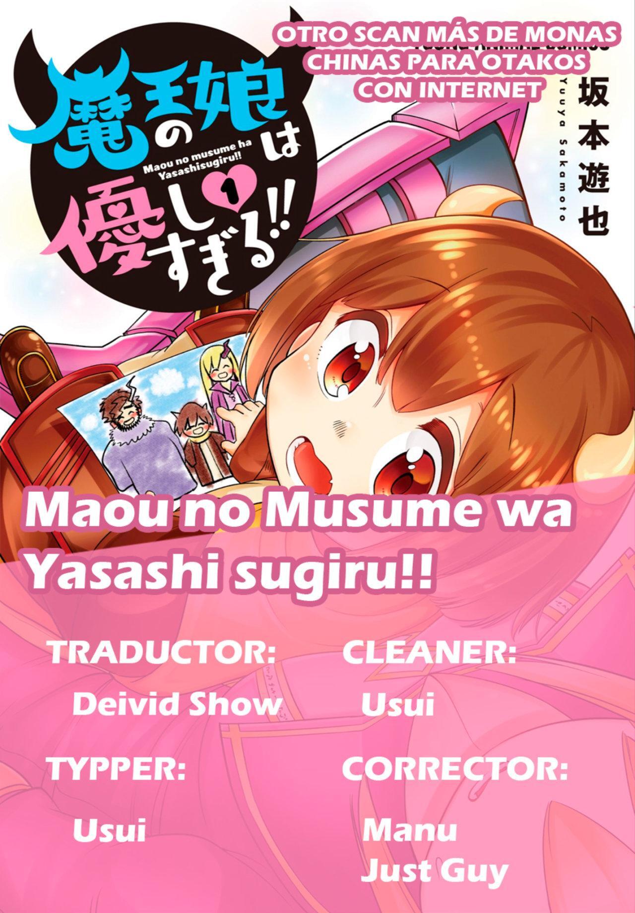 Capitulo 8.50 page 2