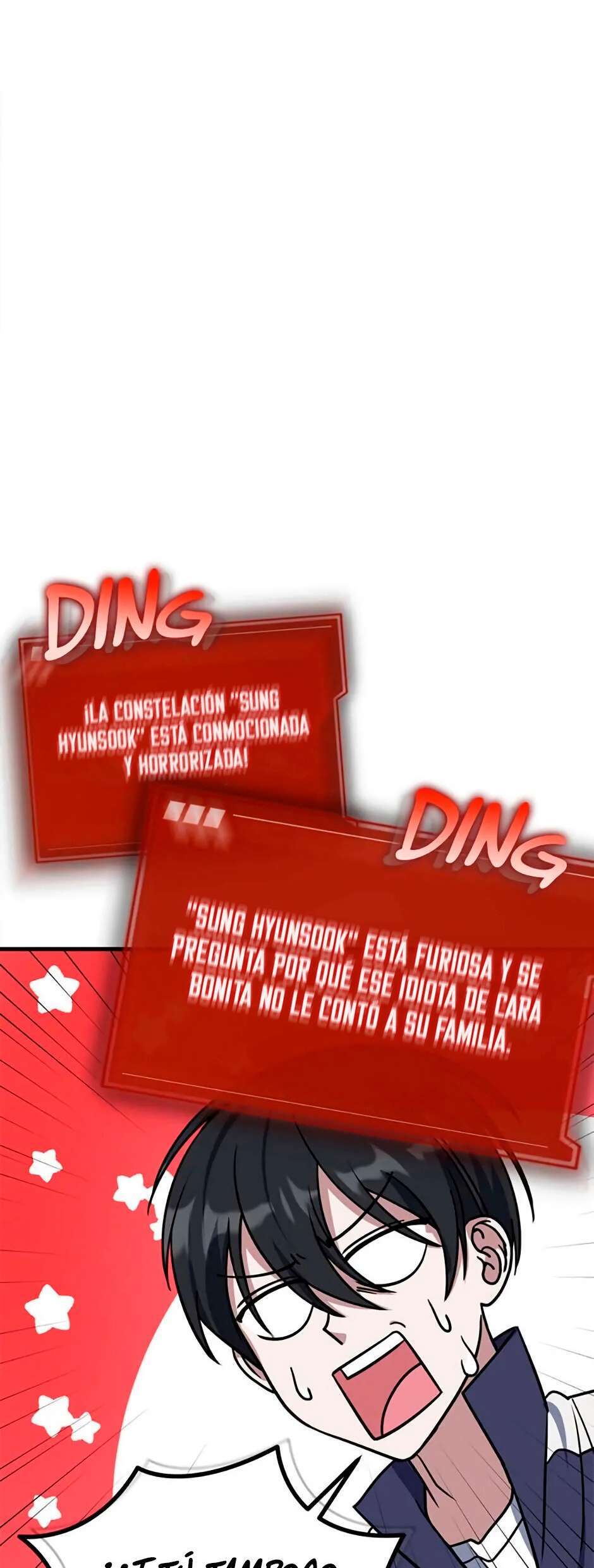 Capitulo 61 page 45