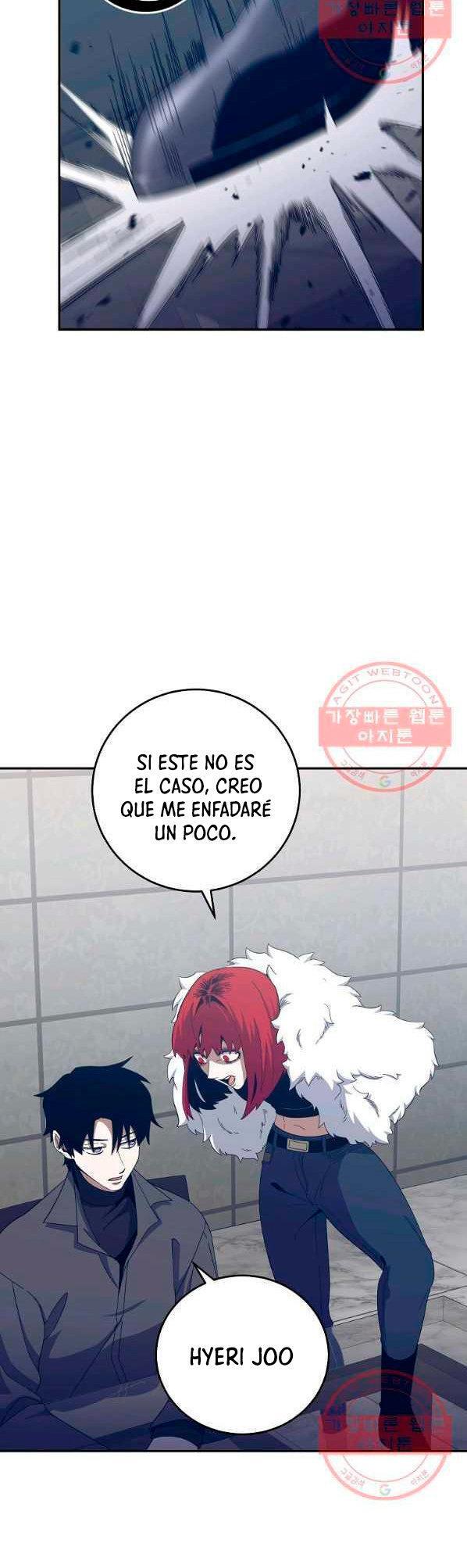 Capitulo 56 page 35
