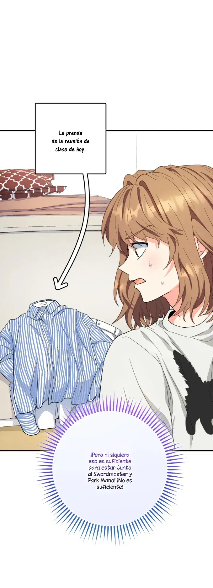 Capitulo 54 page 62