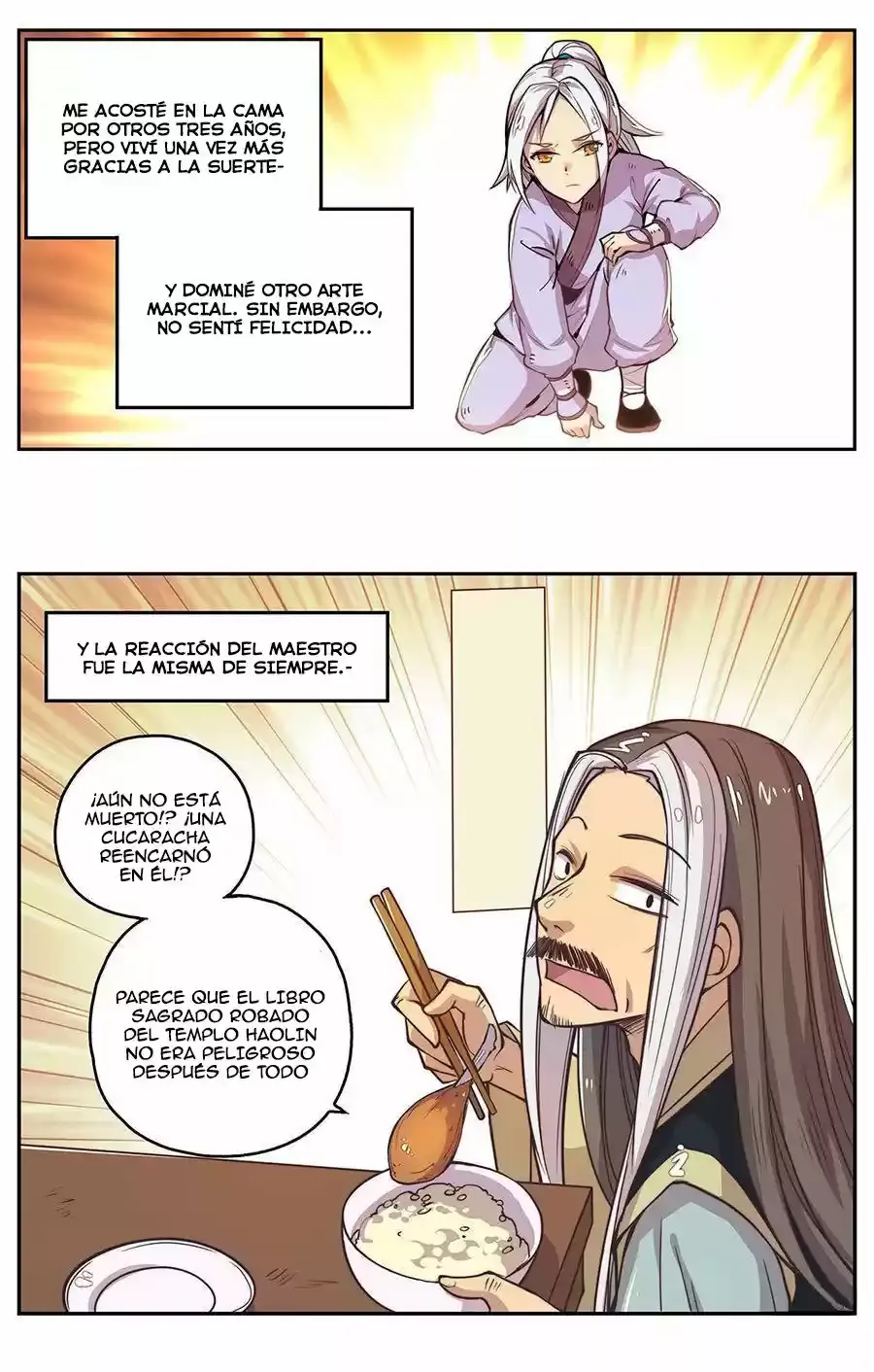 Capitulo 0 page 16