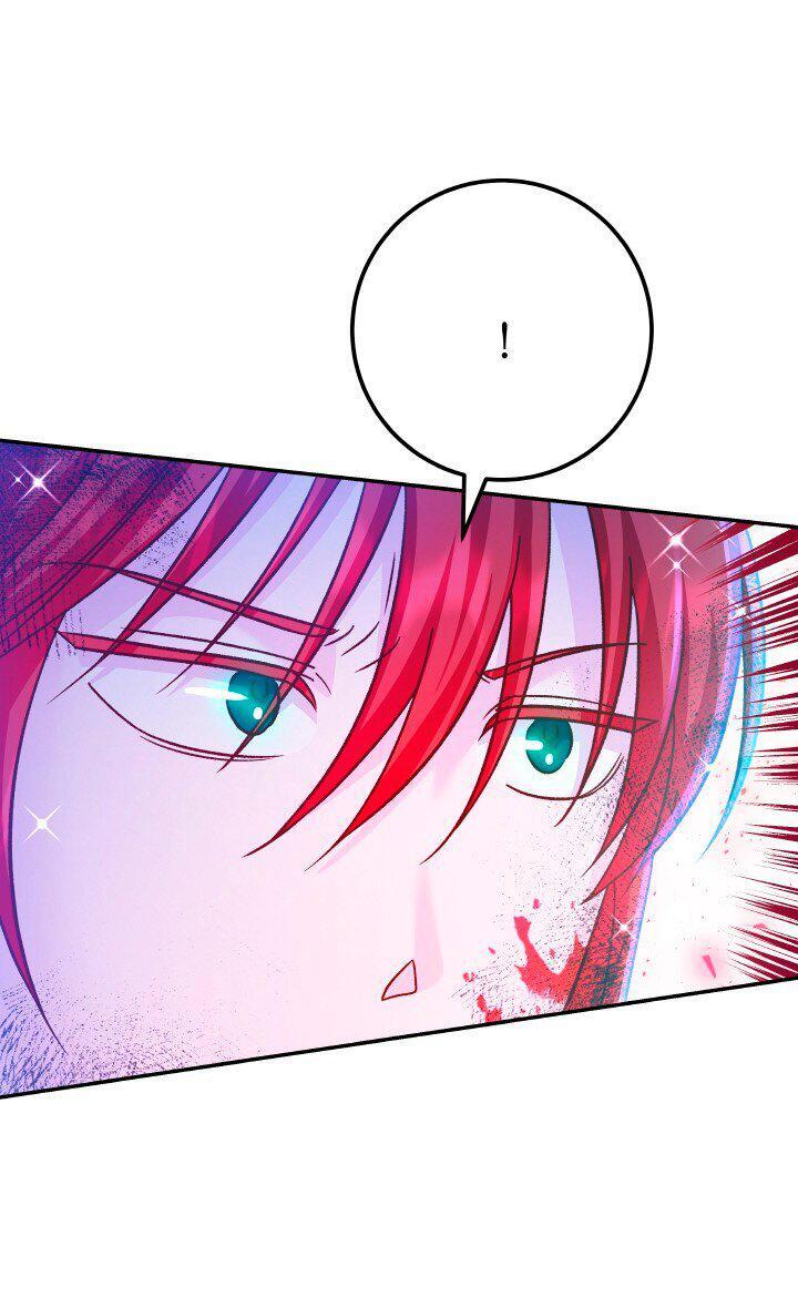 Capitulo 66 page 67