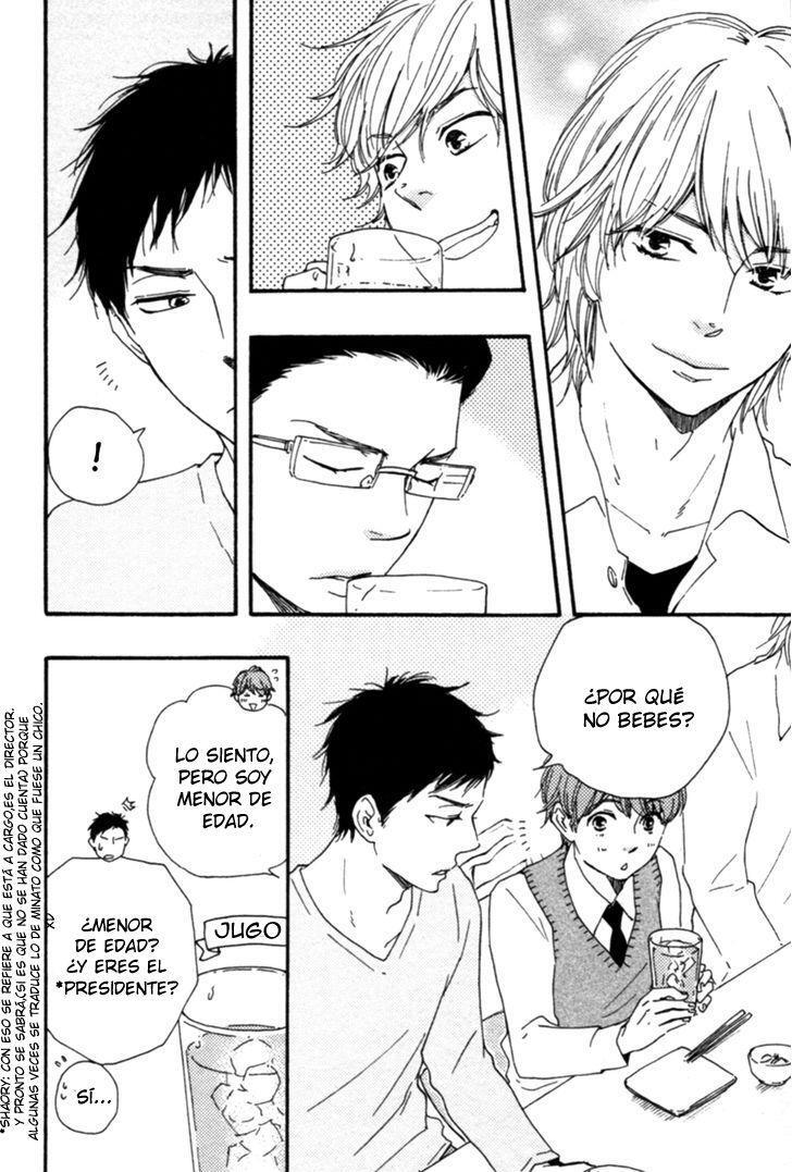 Capitulo 6 page 11