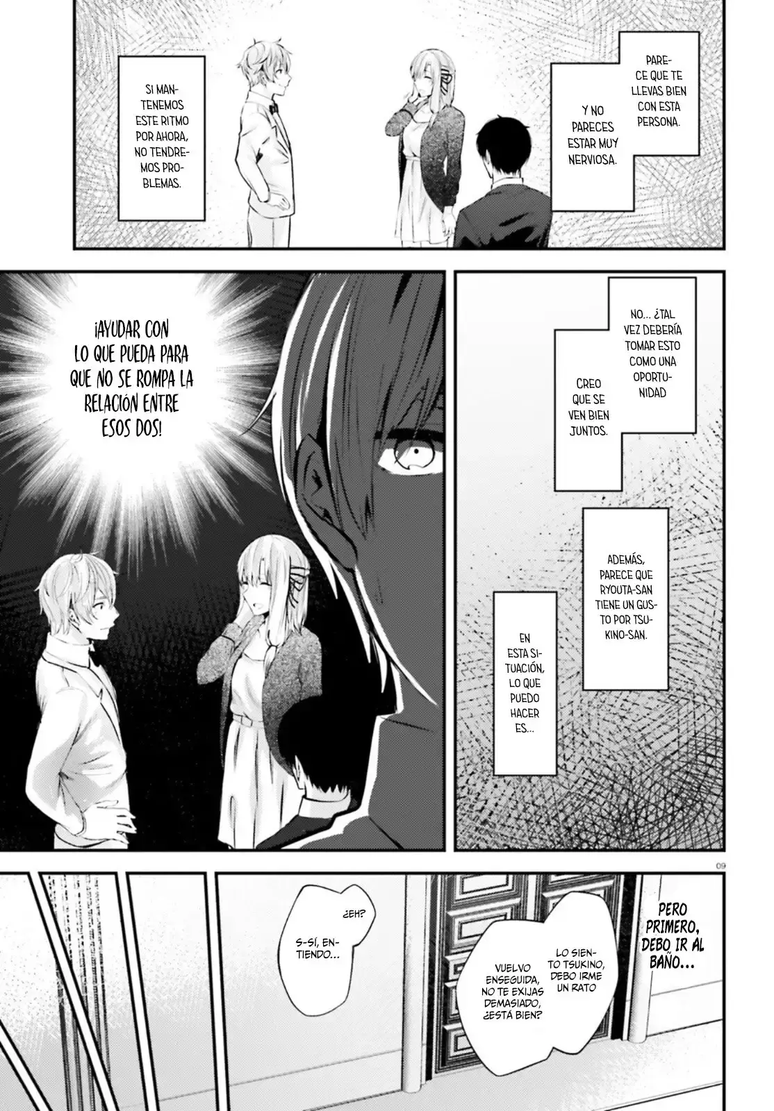 Capitulo 13 page 11