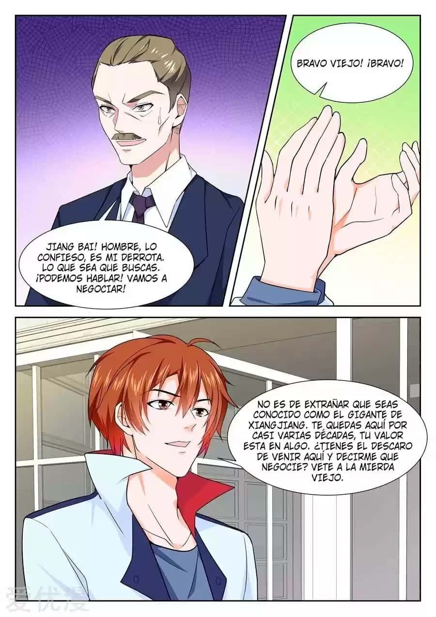 Capitulo 225 page 11