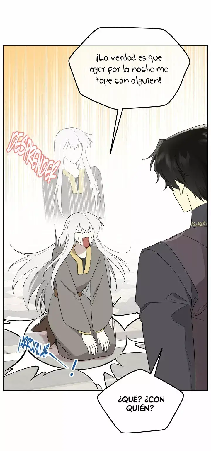 Capitulo 73 page 7