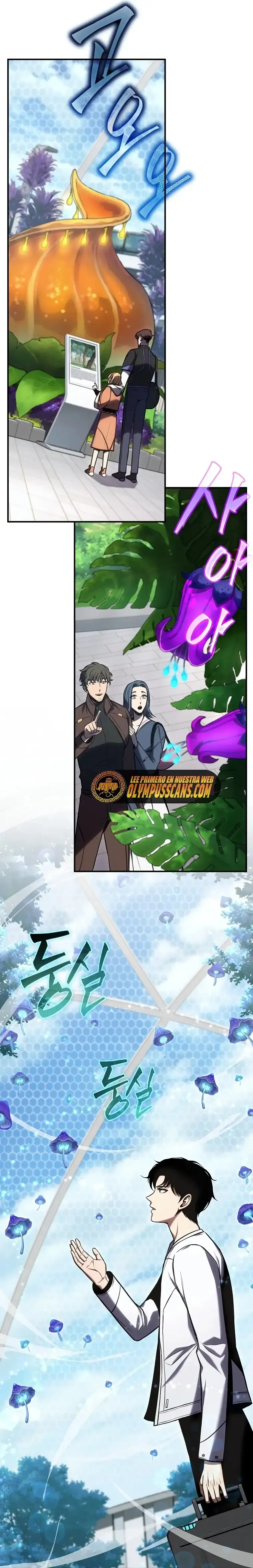Capitulo 15 page 37