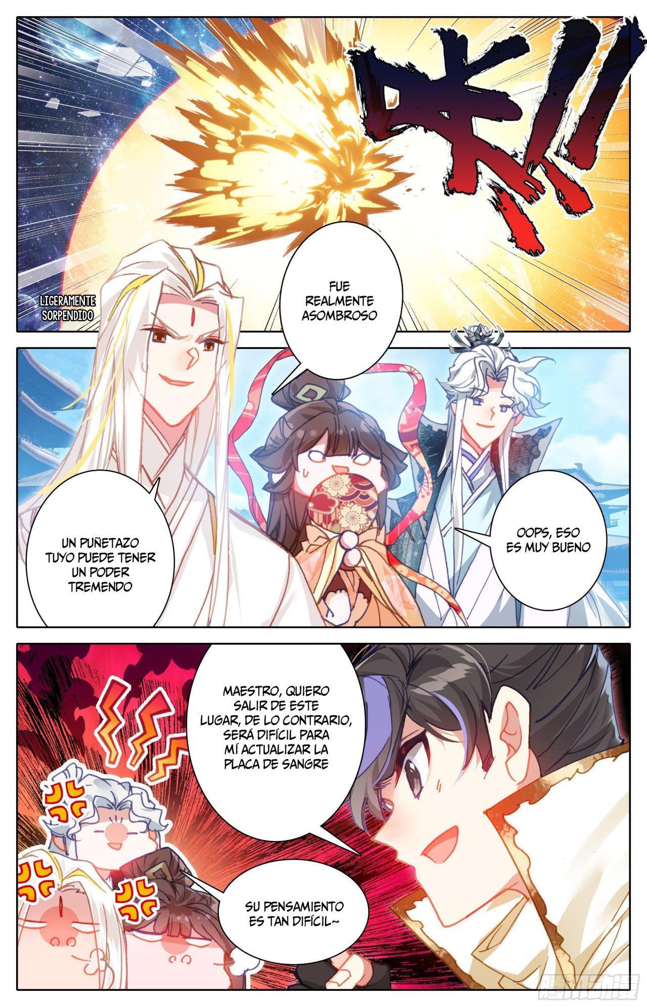 Capitulo 215 page 13