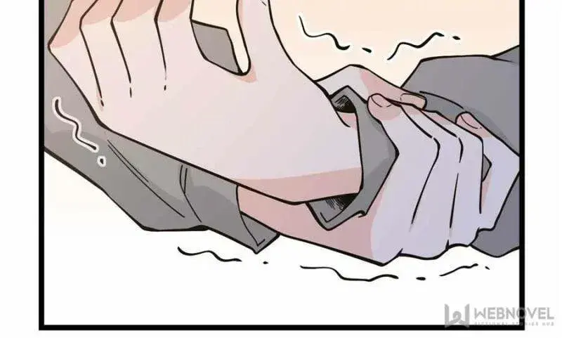 Capitulo 116 page 16