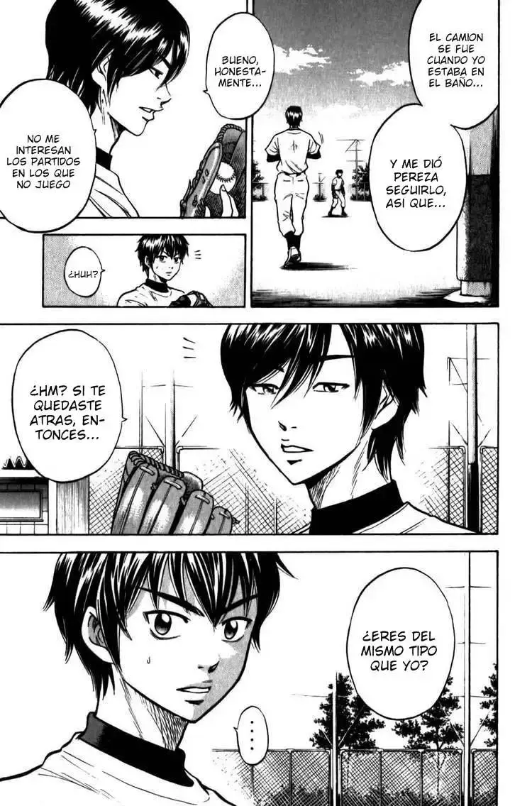 Capitulo 8 page 10