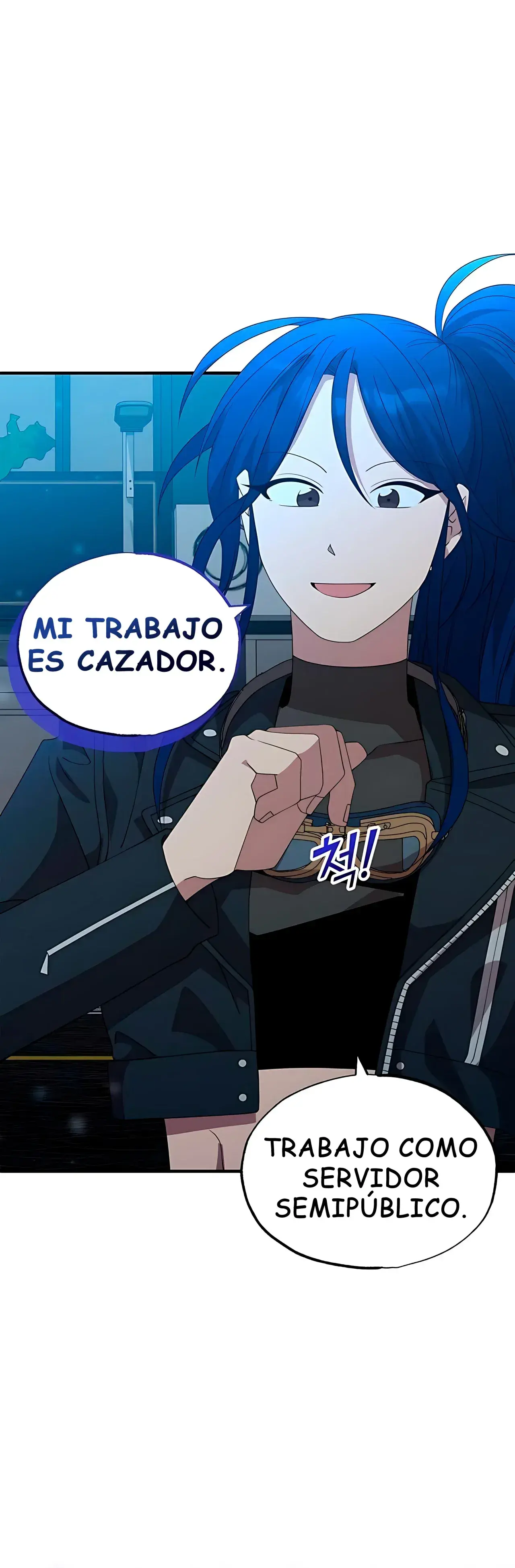 Capitulo 36 page 28