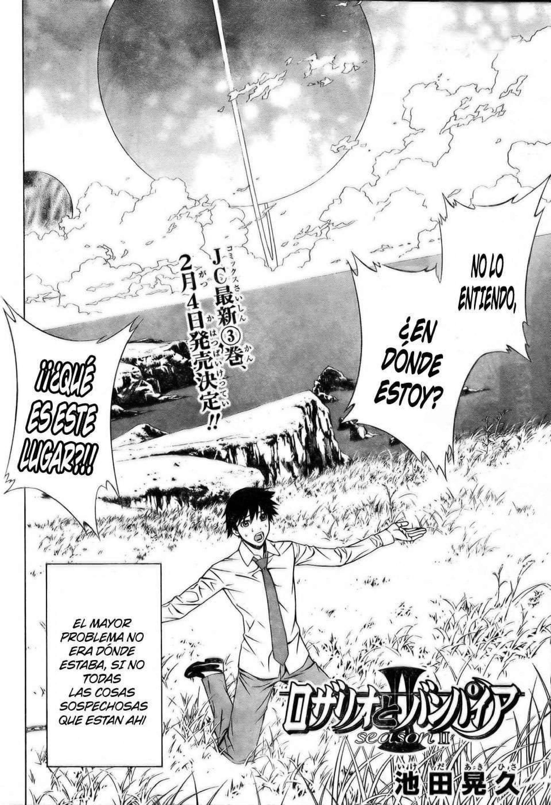 Capitulo 55 page 2